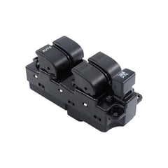 FC01-66-350A Power Window Master Switch for Mazda, 20-30, medium_margin - NexuParts