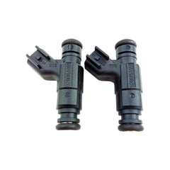 0280155991 Fuel Injector for BMW, Mini, Haima Haima - NexuParts