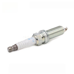 PLZKAR6A-11 5118 Spark Plug for Nissan, 0-10, low_margin - NexuParts