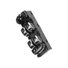 31415521 Power Window Control Switch Button for Volvo, 20-30, medium_margin - NexuParts