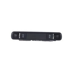99161310501A05 Trunk And Hood Release Switch for Porsche, 30-50, medium_margin 911 - NexuParts