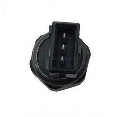 A1408300072 A/C Pressure Sensor for Mercedes-Benz, 30-50, medium_margin - NexuParts