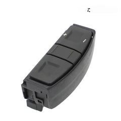 Steering Wheel Cruise Control Switch 1870912 Compatible with Scania Truck Truck Scania