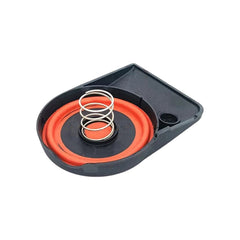 11127646553 PCV Valve for BMW, Mini, 20-30 1 Series - NexuParts