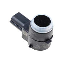 13242365 Parking Assist Sensor for Opel, 10-20, low_margin - NexuParts