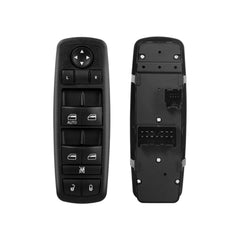 4602632AG Power Window Switch for Jeep, Dodge, 30-50 - NexuParts