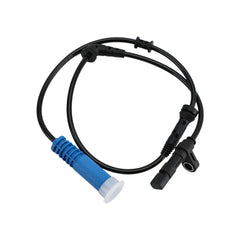 34526756384 ABS Wheel Speed Sensor for BMW, Mini, 20-30 Mini Cooper - NexuParts