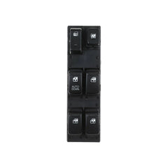 93570-EF000 Power Window Switch for Hyundai, Kia, 20-30 - NexuParts