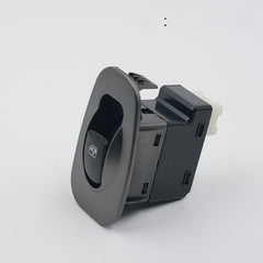 Power Window Switch 93580-25015 Compatible with Hyundai 00-06