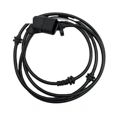 A2229050006 ABS Wheel Speed Sensor for Mercedes-Benz, 10-20, low_margin - NexuParts