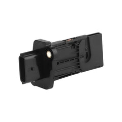 22680-1MG0A Mass Air Flow Sensor for Nissan, 30-50, Infiniti Altima - NexuParts