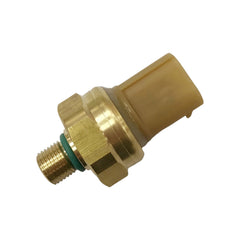 LU5A-9F972-CA Oil Pressure Sensor for Ford, 20-30, medium_margin - NexuParts