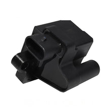 Ignition Coil Compatible with Chevrolet / Cadillac / GMC Including Silverado Tahoe Suburban and More V8