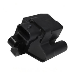 12570553 Ignition Coil for Chevrolet, Cadillac, GMC Silverado - NexuParts