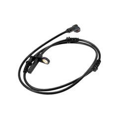 2519055700 ABS Wheel Speed Sensor for Mercedes-Benz, 10-20, low_margin - NexuParts