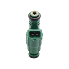0280155968 Fuel Injector for Ford, Chevrolet, 20-30 - NexuParts