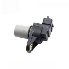 A0031539728 Camshaft Position Sensor for Mercedes-Benz, 20-30, medium_margin - NexuParts