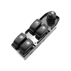 96552814 Power Window Switch for Buick, 20-30, medium_margin Excelle - NexuParts