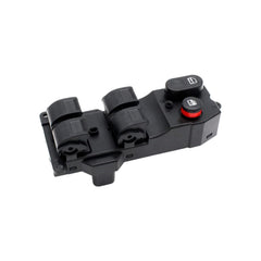 35750-S0L-G01ZA Power Window Switch for Honda, 20-30, medium_margin Fit - NexuParts