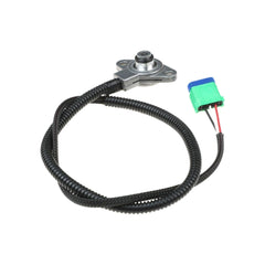 2529.24 Oil Pressure Sensor for Citroen, 30-50, medium_margin C3 - NexuParts