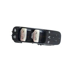 A2239009706 Power Window Switch for Mercedes-Benz, 50+, high_margin - NexuParts