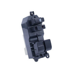 Power Window Switch 84820-0D100 Compatible with Toyota vehicles 2005-2011 Master