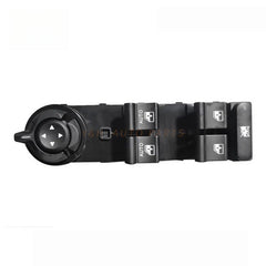 735648127 Power Window Switch for Jeep, 30-50, medium_margin - NexuParts