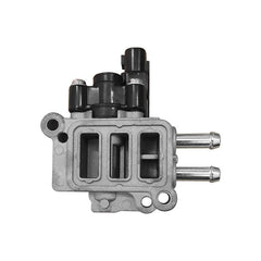 36460-PAA-L21 Idle Air Control Valve for Honda, 30-50, medium_margin Accord - NexuParts