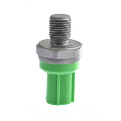 30530-P5M-013 Knock Sensor for Honda, 20-30, medium_margin Fit - NexuParts
