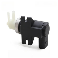 1K0906627A Turbocharger Control Solenoid Valve for Volkswagen, Audi, 30-50 - NexuParts