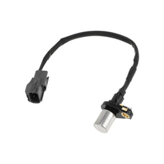 90919-05011 Crankshaft Position Sensor for Toyota, 20-30, medium_margin - NexuParts