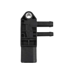 076906051B MAP Sensor for 20-30, medium_margin - NexuParts