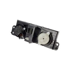 22601654 599-213 A/c Climate Control Panel Ac Switch for Chevrolet, 50+, high_margin Malibu - NexuParts