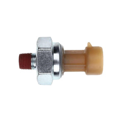 1807369C2 Fuel Pressure Sensor for Ford, 10-20, low_margin - NexuParts