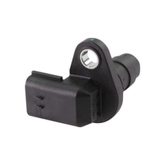 30713370 Camshaft Position Sensor for Volvo, 20-30, medium_margin S60 - NexuParts