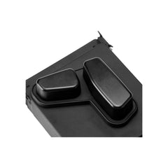 PSW126 Power Seat Adjustment Switch for 30-50, medium_margin - NexuParts