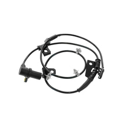 95670-2D150 ABS Wheel Speed Sensor for Hyundai, Kia, 20-30 - NexuParts