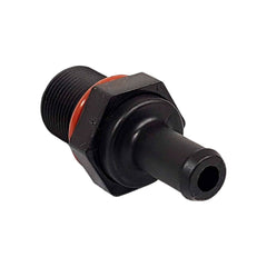 26740-2G000 PCV Valve for Ford, Hyundai, Kia Elantra - NexuParts