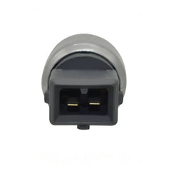 31332642 A/c Refrigerant Pressure Sensor for Volvo, 30-50, medium_margin S40 - NexuParts