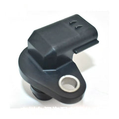 8658495 Camshaft Position Sensor for Volvo, 20-30, medium_margin - NexuParts