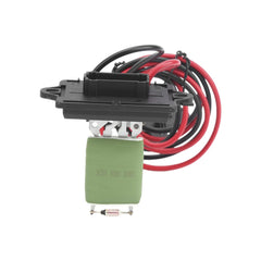 7701207876 Blower Motor Resistor for 30-50, medium_margin - NexuParts