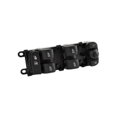 31295115 Power Window Switch for Volvo, 30-50, medium_margin S80 - NexuParts