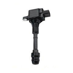 UF350 Ignition Coil for 20-30, medium_margin - NexuParts
