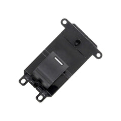 35760-TRO-A01 Power Window Switch for Honda, 20-30, medium_margin CR-V - NexuParts