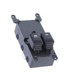 Power Window Switch 93570-1W000 Compatible with 2014 Kia Rio Master