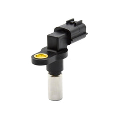 23731-3S500 Crankshaft Position Sensor for Nissan, 20-30, medium_margin - NexuParts