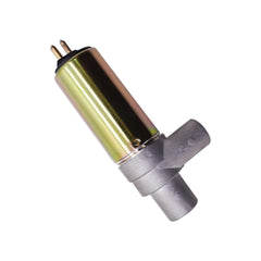 0001411625 Idle Air Control Valve for Mercedes-Benz, 30-50, medium_margin - NexuParts