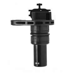 31935-8E007 Transmission Speed Sensor for Nissan, 20-30, medium_margin - NexuParts