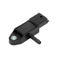 0261230188 MAP Sensor for Buick, Fiat, 30-50 - NexuParts