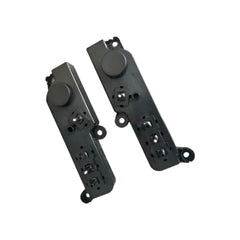 1098529-00-F Seat Adjustment Switch Assembly for Tesla, 20-30, medium_margin Model 3 - NexuParts